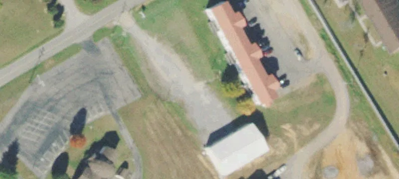 184 Akersville Rd
