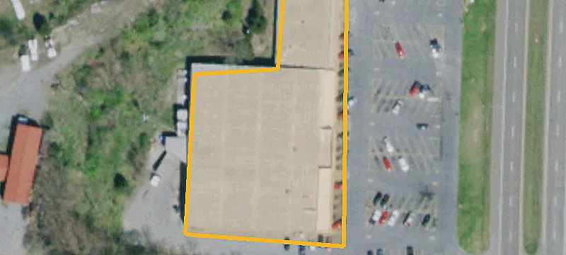 3006 John B Dennis Hwy