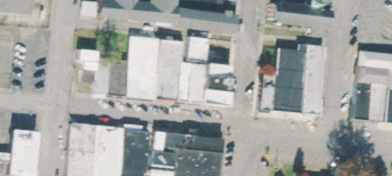 104 Walnut St