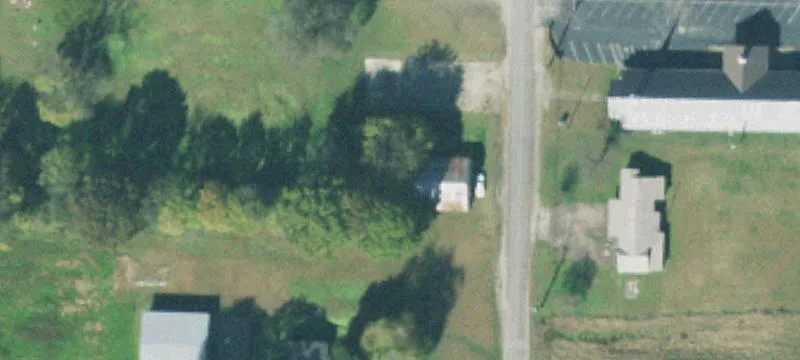 109 Main St