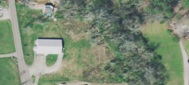 1415 Loudon Hwy