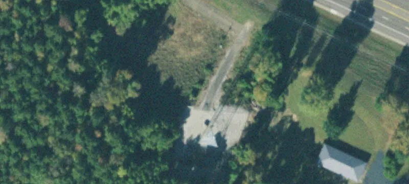 Hwy 412