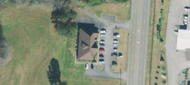 2893 Huntsville Hwy