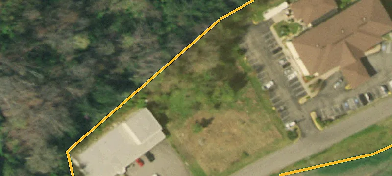 James Richardson Ln