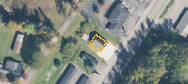 14071 Hwy 28