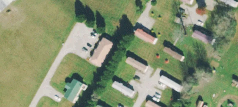 Liberty Rd