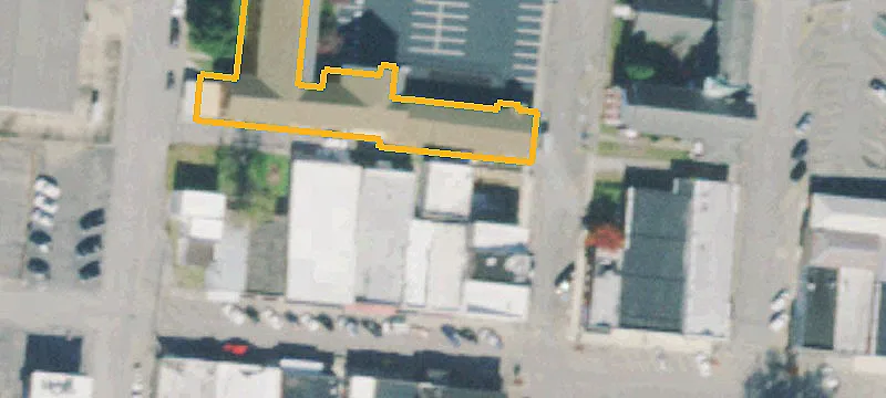 105 4th St