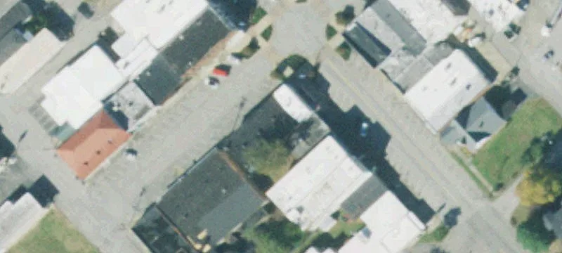 72 Main St
