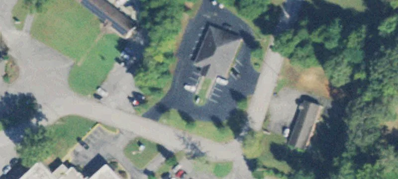 130 Hospital Dr