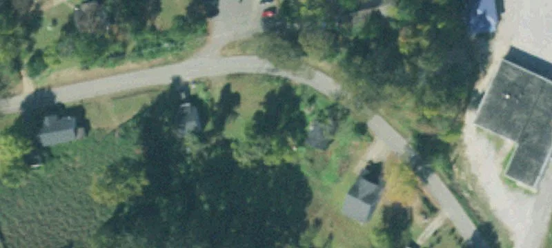 Franklin Ave
