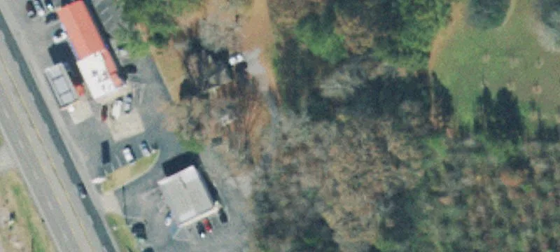 3356 Huntsville Hwy