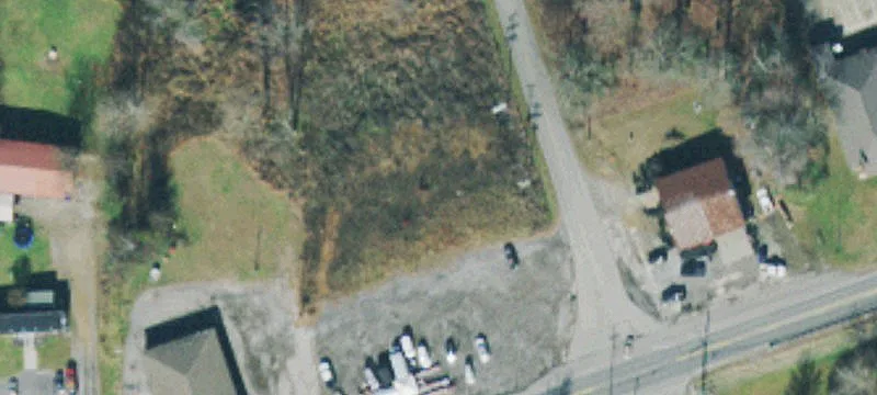 Hwy 100