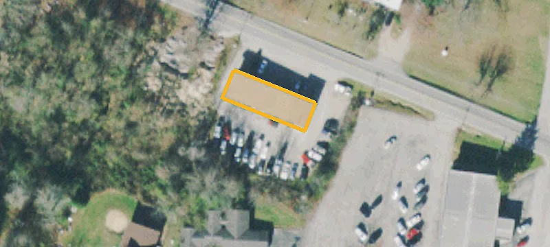 511 Central W Ave