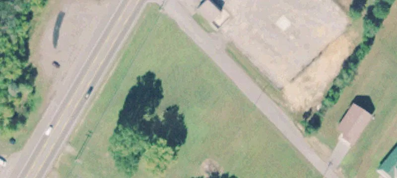 Rankin Ave