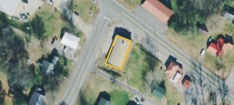 7722 Hwy 41st N
