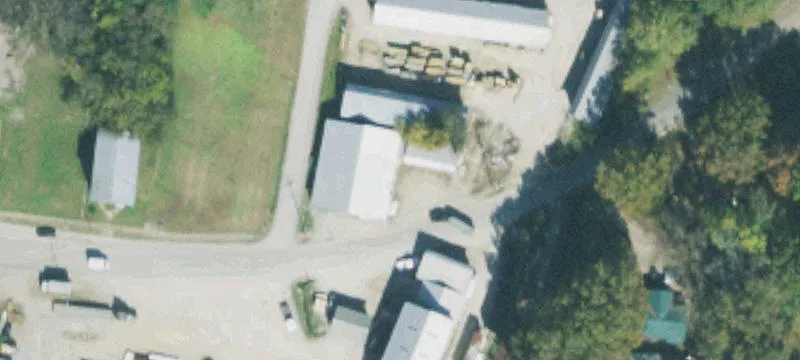 148 Dogwood Ave