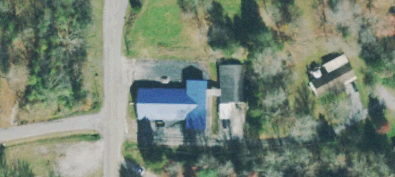 1125 Ruritan Rd