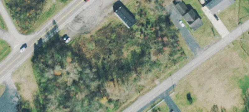 Roane State Hwy