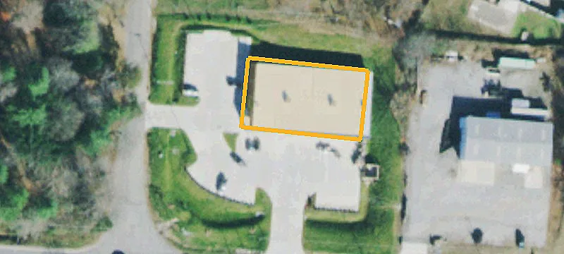 3006 Hwy 70th W