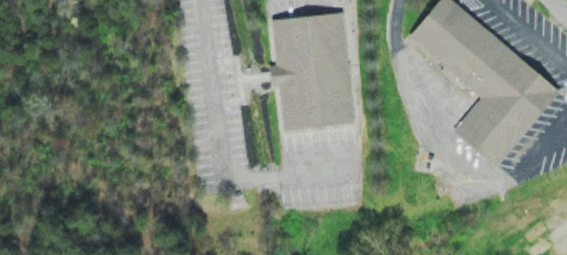 123 Pedigo Rd