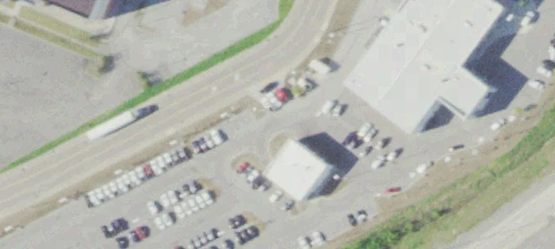 131 Pleasant Grv Rd