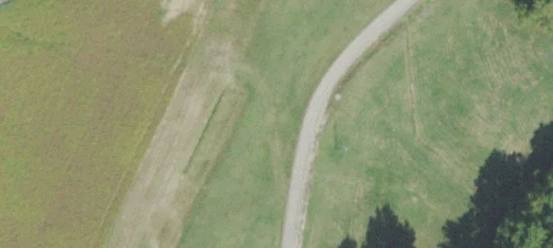 478 Ballard Slough Rd