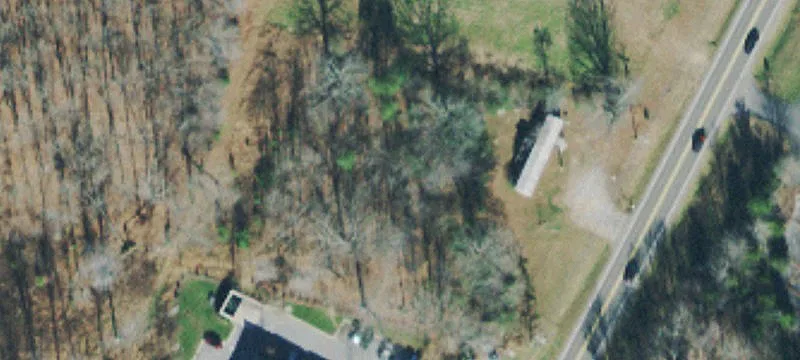 2332 Fairview Blvd