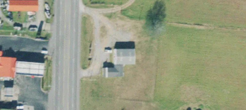 Hwy 43