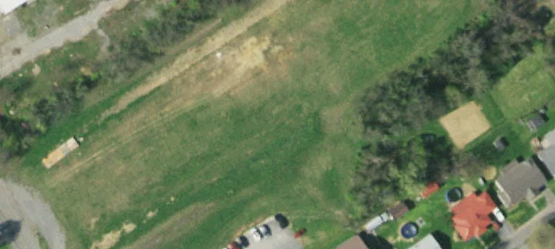 Armstrong Rd
