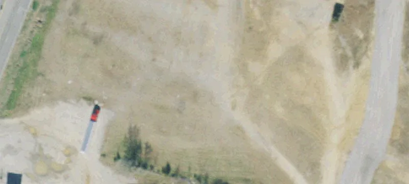 Hwy 43