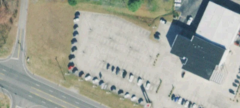 2747 Hillsboro Hwy