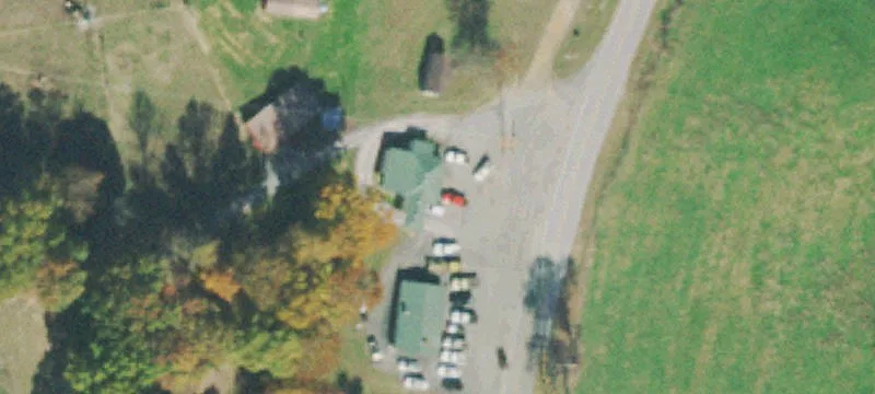 1877 Tompkinsville Hwy
