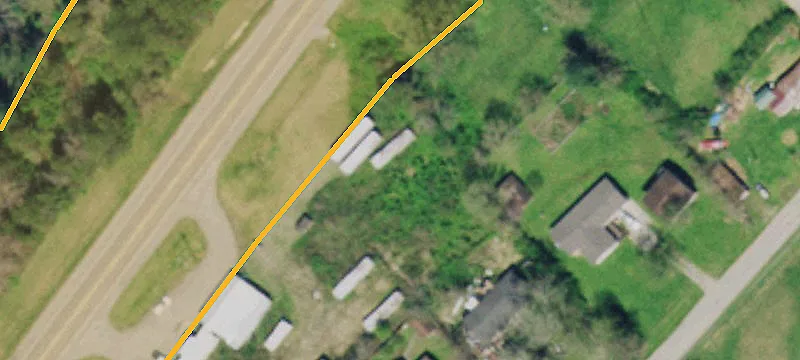 Maynardville Hwy