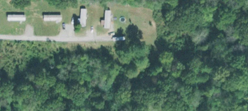 344 Park Rd