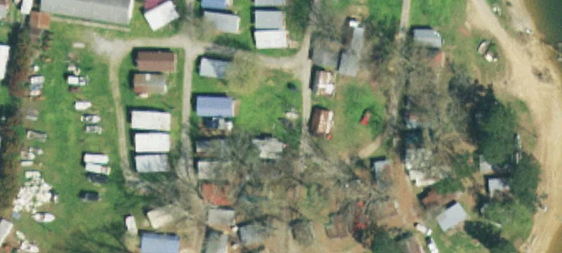 1220 Wa Ni Vlg Rd