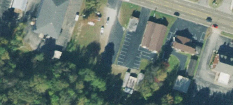 369 Church St, Unit 371