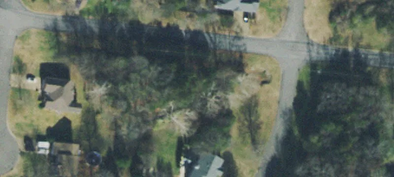 Cowan Dr