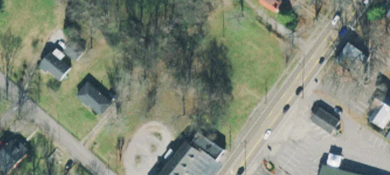 5303 Main St
