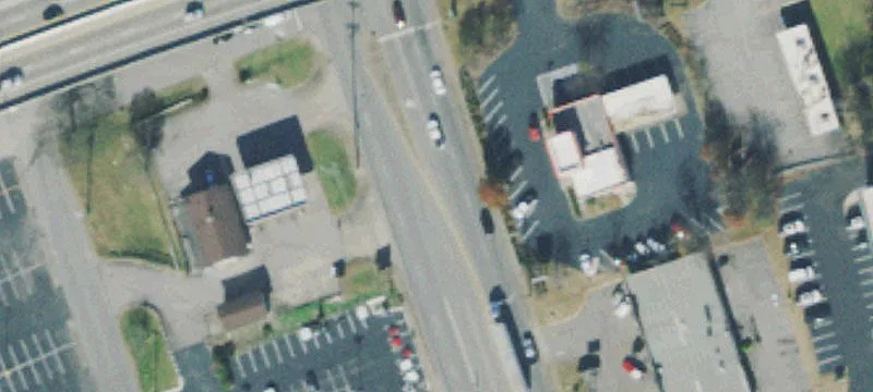 820 Rivergate Pkwy