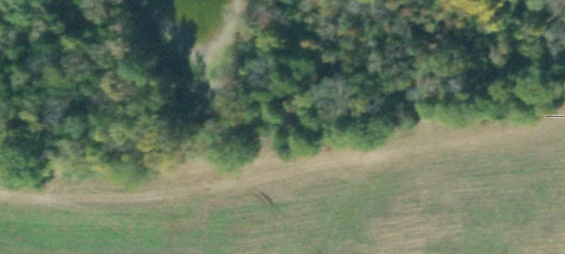 Hwy 76