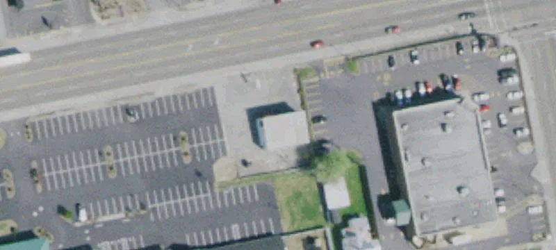 210 Broad St