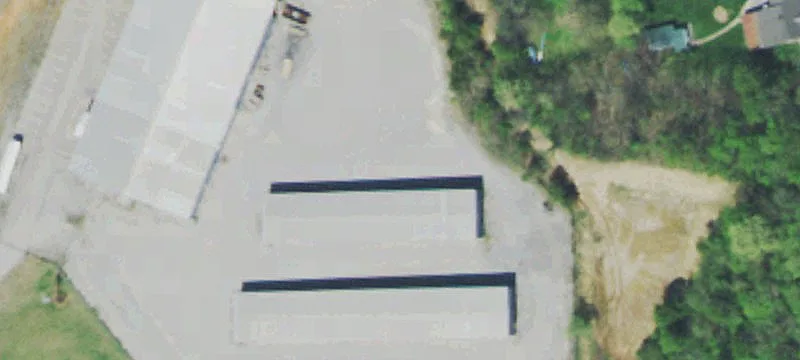 5275 New Hwy 68