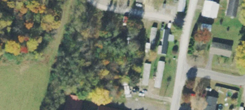 Gilmore Cir