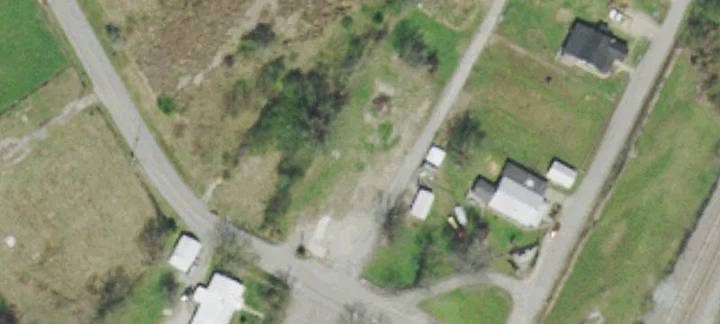 Wooldridge Pike