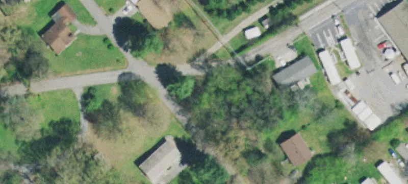 615 Reservoir Rd