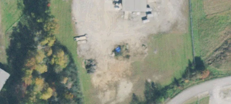 430 Hilham Hwy