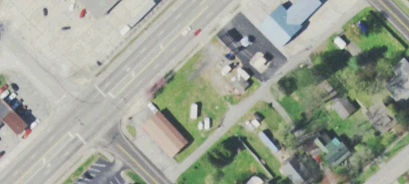 210 Gtwy Ave