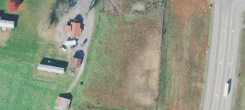 1031 State Line Rd