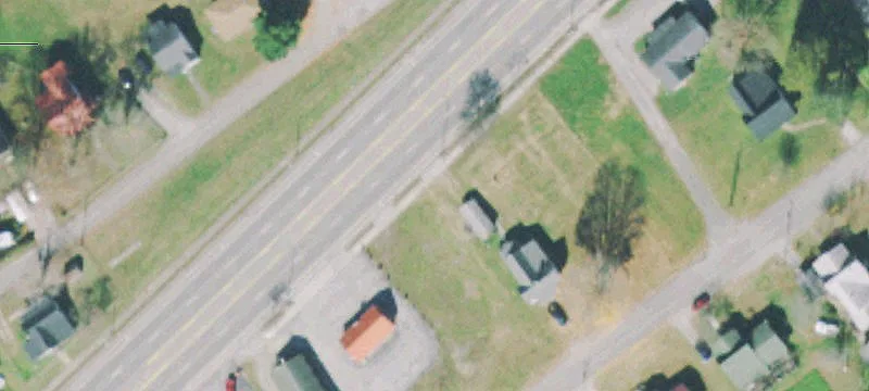 Gtwy Ave