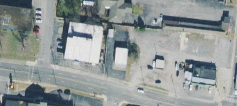 106 Elm St